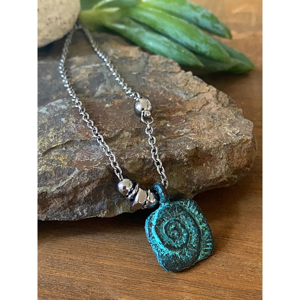 handcrafted jewelry from Santa Barbara, California handcrafted jewelry from Santa Barbara, California