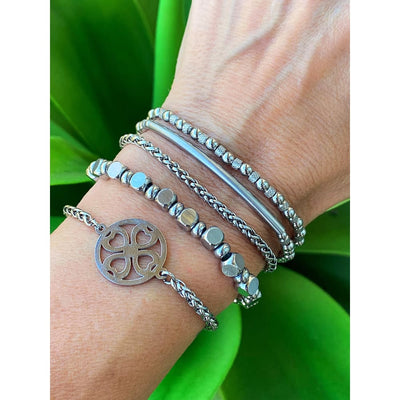 HEX MOD BRACELET