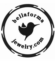 Bellaforma Jewelry 