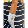 SEAHORSE NECKLACE