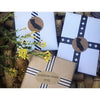 Gift Wrap Message - Nulls Gift Product