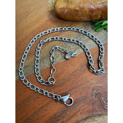 FIGARO CHOKER