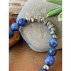 PACIFIC PEACE BRACELET