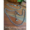 FIGARO CHOKER