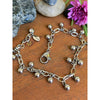 PALLA CHARM BRACELET