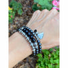 MANHATTAN CHIC BRACELET
