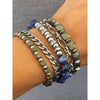 PACIFIC PEACE BRACELET