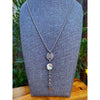 URBAN ICE NECKLACE