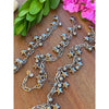 COASTAL STAR BRACELET