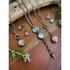 URBAN ICE NECKLACE