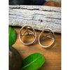 PEACE RING