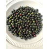 HIBISCUS BLOODSTONE BRACELETS