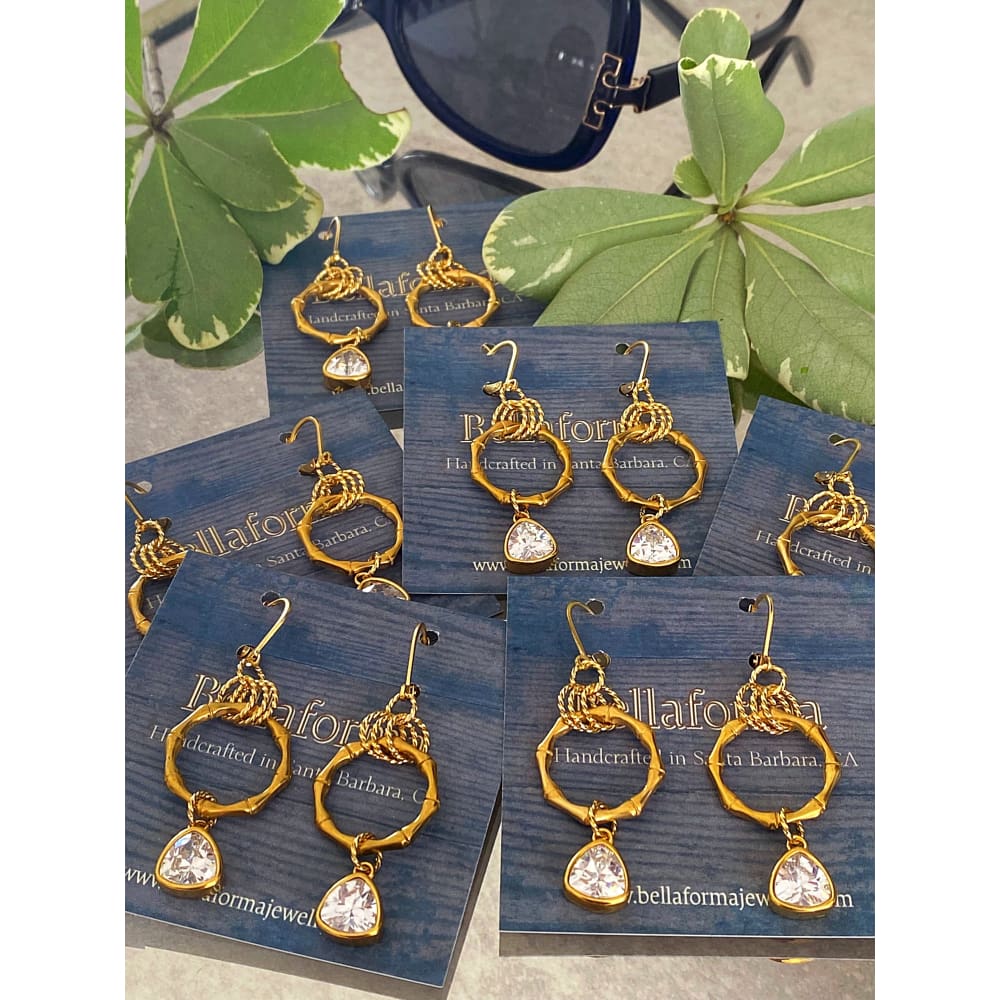 gold jewelry saudi gold earrings design| Alibaba.com